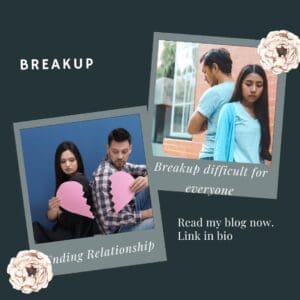 Relationship Defination