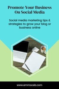 business marketing strategy for t-shirt business