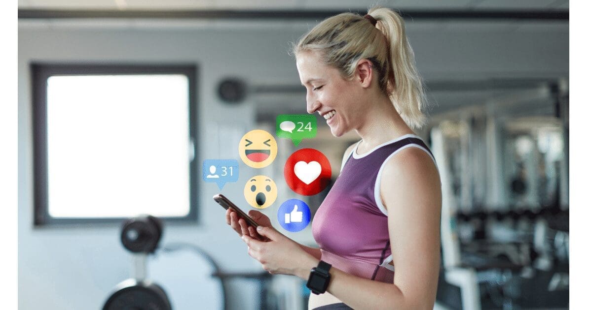 Social Media Influencers