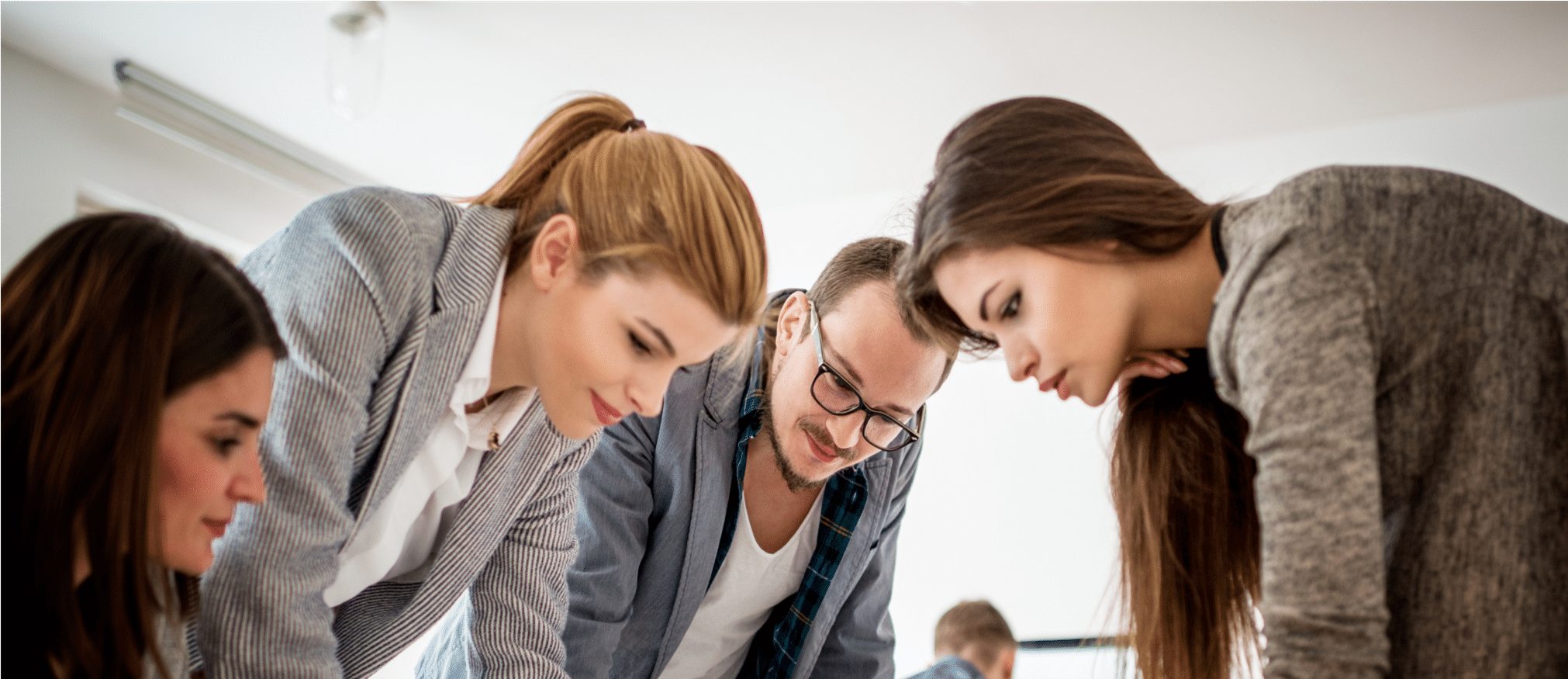 Online Event Planning