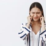 Noise Pollution Control