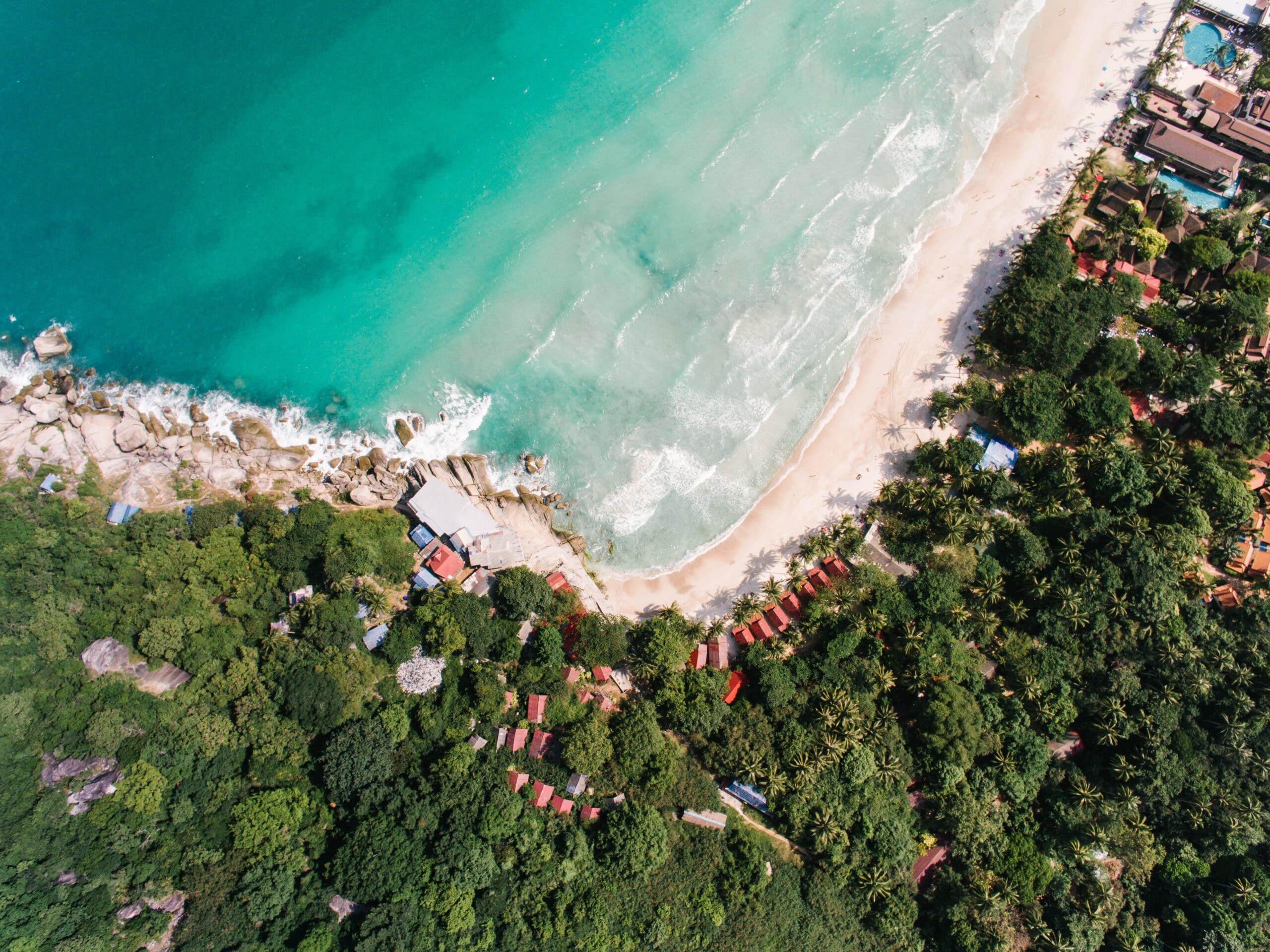 best beaches in florida for families