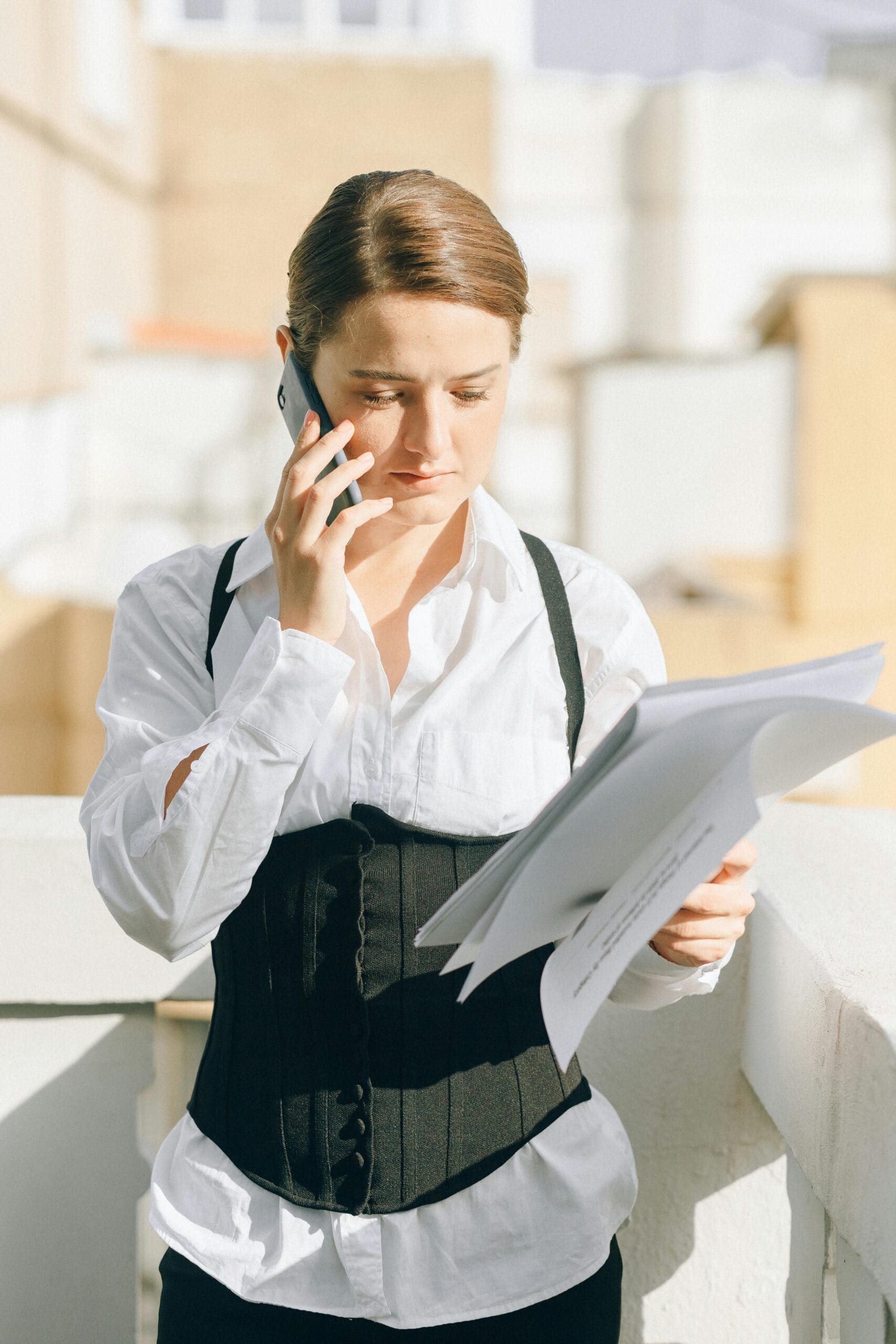 what-is-one-way-that-performance-planner-helps-businesses-increase-sales