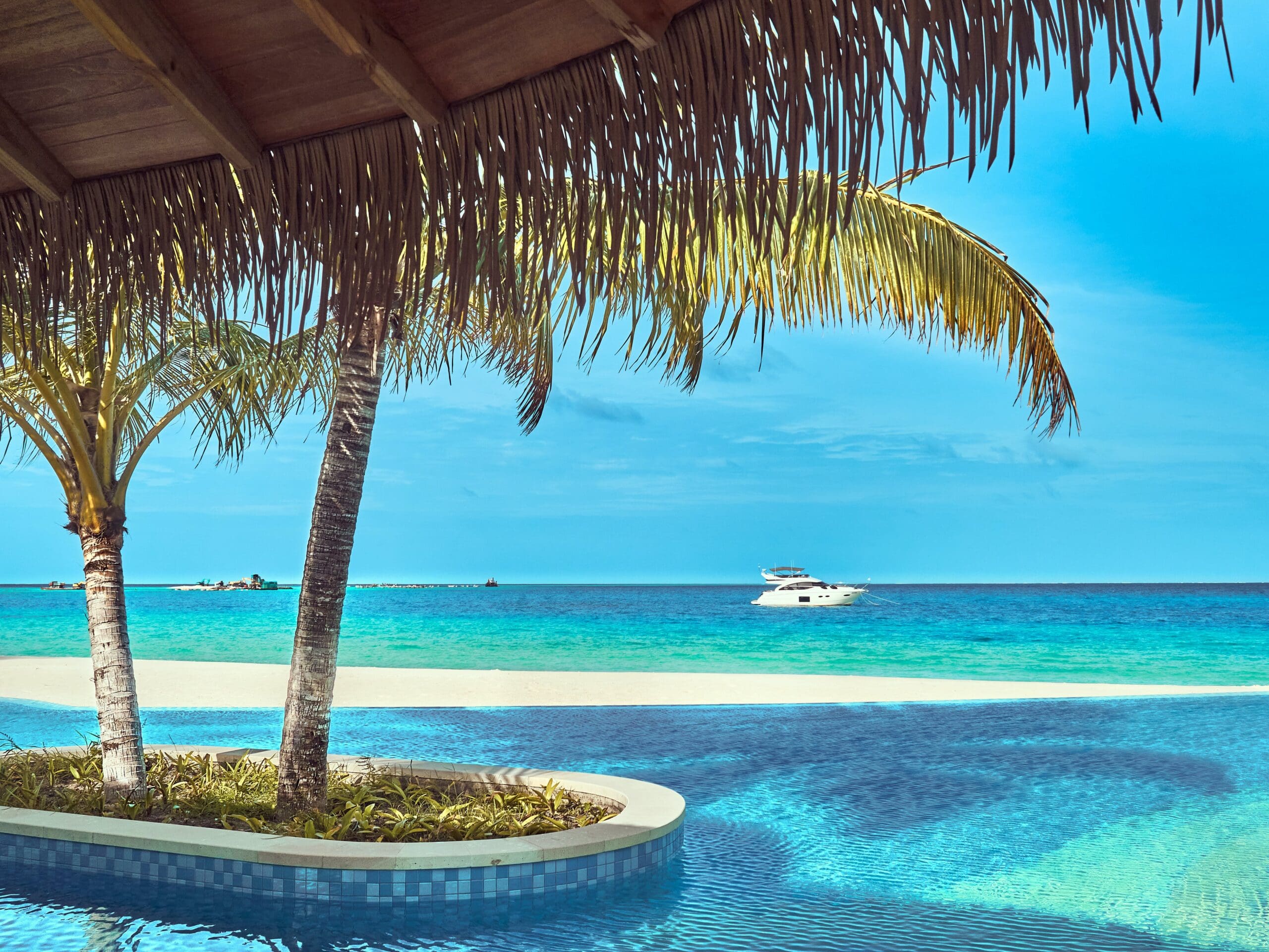 best beaches in hawaii for families